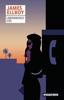 UNDERWORLD USA,