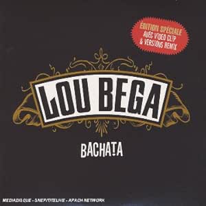 Bachata