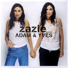 Adam Et Yves