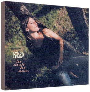 Les Secrets des oiseaux - Digipack