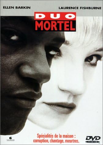Duo Mortel