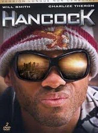 Hancock
