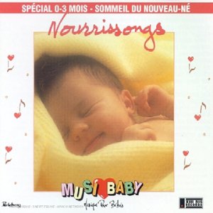 Nourrissongs