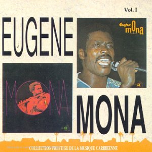 Vol,1