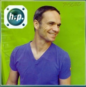 H,p