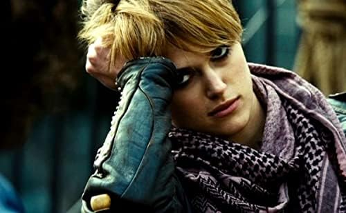 Domino / Steelbook Edition Collector 2 DVD (Boitier Métal)