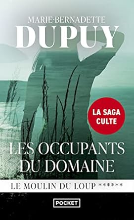 Les Occupants du domaine (6)