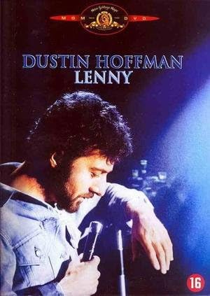 Lenny