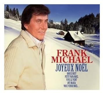Joyeux Noêl