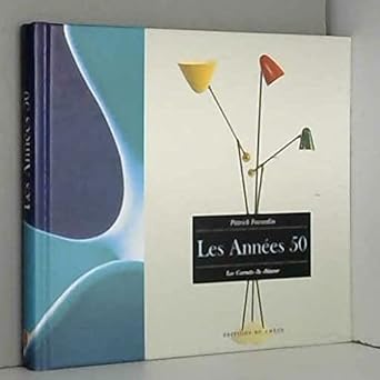 Les annees 50