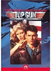 Top Gun