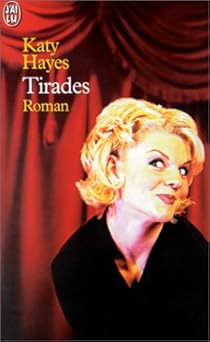 Tirades