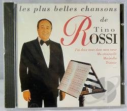 Les Plus Belles Chansons