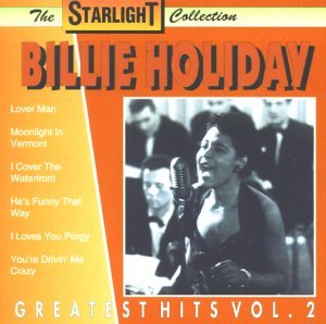 Greatest Hits, Vol, 2