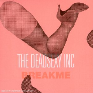 Breakme