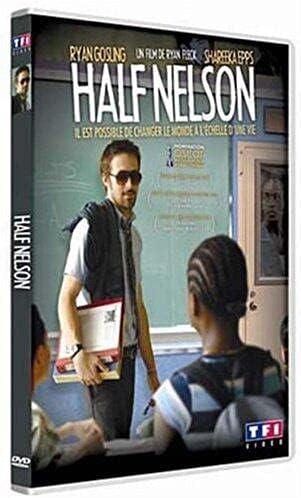 Half Nelson