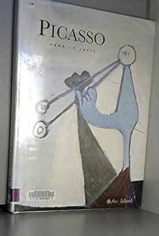 Pablo Picasso