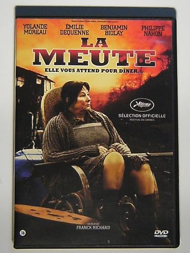 La Meute