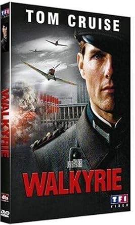 Walkyrie