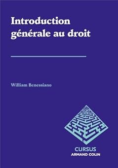 AIDES-EDUCATEURS,MISSIONS FONCTIONS (Ancienne Edition)