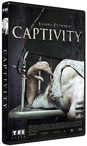 Captivity
