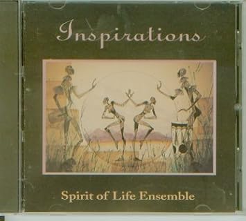 Inspirations