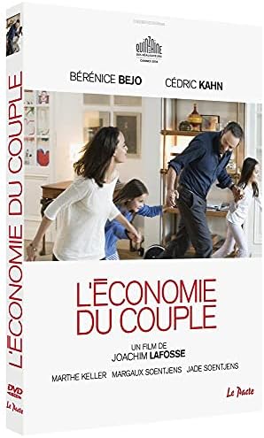L'Économie du Couple