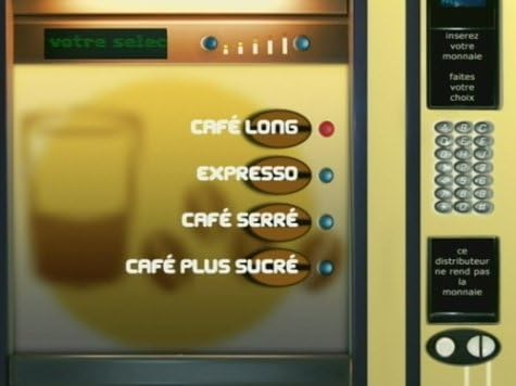 Caméra Cafà - Vol,1 - Edition 2 DVD