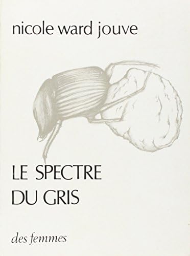 Le spectre du gris