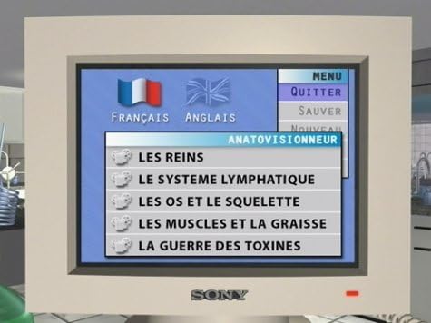 Il était une fois... La Vie - Vol,5