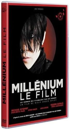 Millenium - Le film