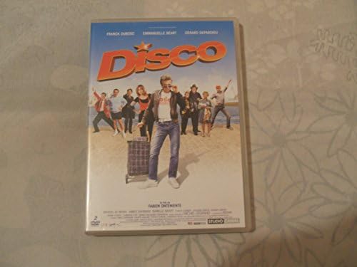 Disco