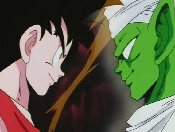 Coffret Dragon Ball Saison 1 Volume 3 DVD