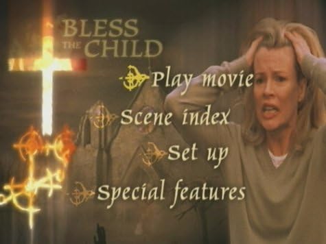 L'Elue