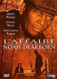 l'affaire Noah Dearborn
