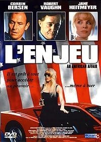 L'Enjeu
