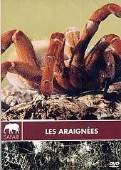 Les Araignées