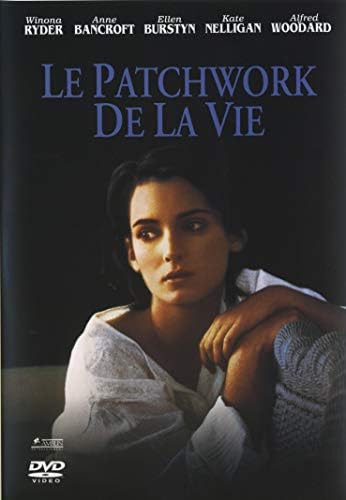 Le patchwork de la vie