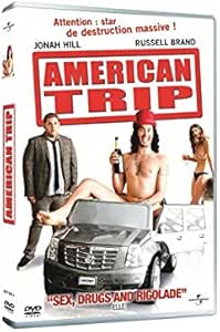 American Trip