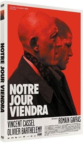 Notre Jour viendra