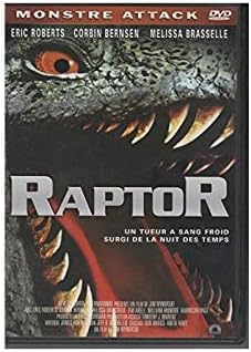 Raptor