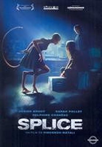 Splice