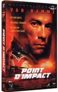 Point d'impact