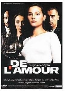 De l'amour