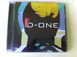 DOOZY // D - ONE // 7 TITRES **