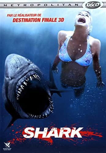 Shark
