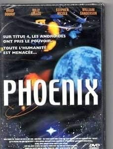 Phoenix