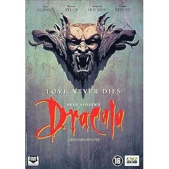 Dracula