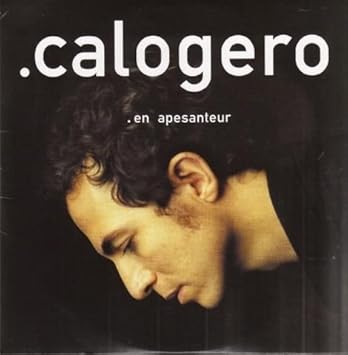 En Apesanteur