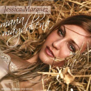 Maria Magdalena ( Audio Variété )